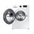 SAMSUNG pralni stroj WW90T4540AE1LE