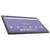 MEDIACOM Smartpad AZIMUT4 4G Phone SP1AZ44 10.5 inch T606 Octa Core 1.6GHz 4GB 64GB Android 13.0