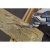 Bosch PRO AIZ 32 APIB list za uranjanje 32x50 mm, ( 2608669066 )