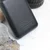 Back up baterija Oxpower HT11 10000mAh crna