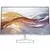 HP monitor 527sf 27/IPS/1920x1080/100Hz/5ms/HDMI,VGA/srebrna, crna/2g