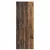 Vidaxl Omarica na steni LUCCA 2 szt. Star les 30 x 31 x 80 cm
