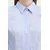 Srajca Marella Emme by Marella