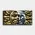 Wallity Slika YTY2810984_50120, 50x120 cm