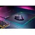 RAZER Gaming bežični miš Basilisk V3 X HyperSpeed Ergo đcrni