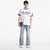 Dres L/AB c/o Off-White™ Off Active Soccer Jersey White M