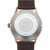 Orient Bambino RA-AC0P04Y30B