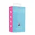 Gardj Europe Mini vibrator – modri