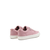 Cropp - Patike - prljavo roze