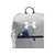 Under Armour Patterson Backpack 374506 siva