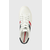 Tenisice U.S. Polo Assn. boja: bijela