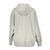 CALVIN KLEIN Ženski duks J20J219756_GRIGIO_P01, Sivi
