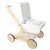 Legler Lil Button kolica za bebe