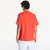 Majice Nike ACG Short-Sleeve T-Shirt Lt Crimson M