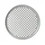 Round pizza tray, 33 cm, steel – made by Kitchen Craft