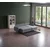 ATELIER DEL SOFA Ugaona sofa-krevet Flavia Grey