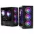 EWE PC INTEL GAMING računar Core i7-12700KF 32GB 1TB RTX5060 8GB