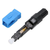Fast connector SC/UPC - plavi ( 1994 )