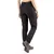 Viking Expander Ultralight Pants