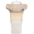 Kikka Boo torba za mame Florence garden Beige