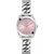 Guess Box Set GW0845L1