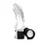 Hestra Comfort Tracker Rokavice