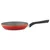 Florina Chili aluminijasta ponev Mateusz Gessler 24 cm