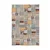 Hanah home Tepih 120x180cm Šareni
