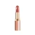 LOreal Paris Color Riche The Nudes ruž 179 Decadent