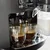 KRUPS Aparat za espresso kafu EA402H