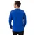 Jako Majica z dolgimi rokavi Longsleeve Organic