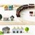 Le Toy Van Train City
