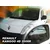 Heko Bočni vetrobrani Team za RENAULT KANGOO 2008+, Prednji
