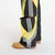 Superge adidas Brain Dead Track Pant Black M