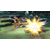 XBOX Series X/XBOX One Digimon Survive