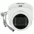 Hikvision DS-2CE76H0T-ITMFS nadzorna kamera
