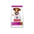 Hills Science Plan Small & Mini Puppy Hrana s Jagnjetinom i Pirinčem, 1,5 kg