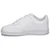 Nike Ženske patike Court Vision Low DH3158-100, Bele