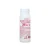 OKAY - EXICOLOR Hidrogen 20vol. 100ml