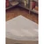 Volnena preproga 160x230 cm Chelsea – Ted Baker