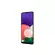 SAMSUNG pametni telefon Galaxy A22 5G 4GB/128GB, White