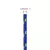 Brodski konop plavi 3 mm 250 m od polipropilena