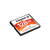 Kingston Canvas Focus 128 GB CompactFlash memorijska kartica, UDMA7, VPG-65 (CFF/128GB)