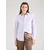 Polo Ralph Lauren Bluza CLASSIC sivka