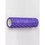 ORION FOAM ROLLER 45cm Penasti roler