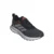 Adidas Muške patike Runfalcon 5M TR, Crne