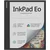 Elektronski bralnik PocketBook InkPad Eo - Android 11, siv
