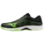 Lightning Select