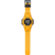 CASIO GPR-H1000-9ER