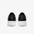 Nike Patike Air Force 1 Sage Low